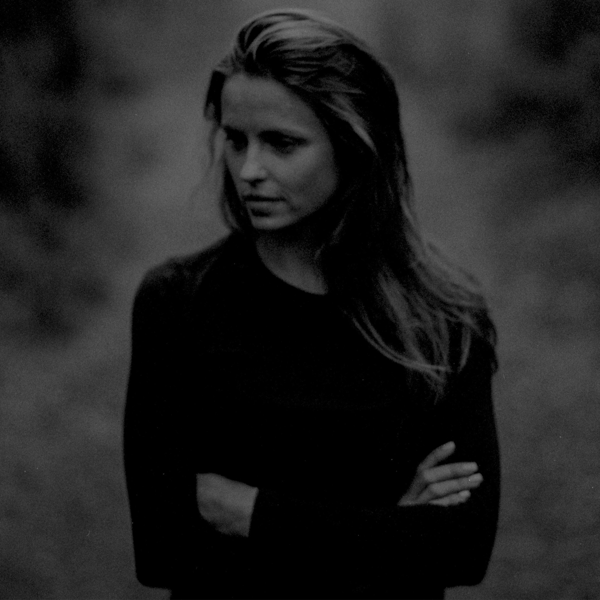 391705295_10228824454091321_2613179328710937161_n